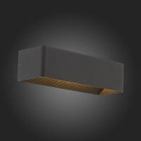 Бра ST-Luce SL455.401.01