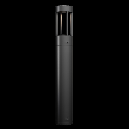 Ландшафтный светильник Outdoor O458FL-L9GF3K