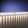 Светодиодная лента Led Strip 201212
