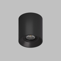 Накладной светильник Denkirs DK3040-BK