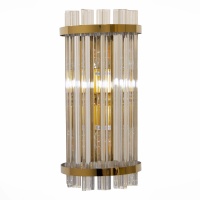 Бра ST-Luce SL1179.201.02