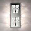 Бра Odeon Light 5029/8WL