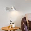Бра ImperiumLoft 224047-23
