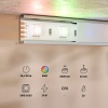 Светодиодная лента Led Strip 201197