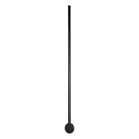 Бра LOFT IT 10056BK