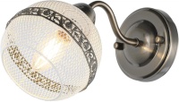 Бра MyFar MR1650-1W