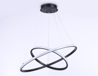 Подвесной светильник Ambrella Light FL40812