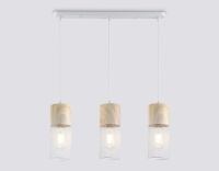 Подвесной светильник Ambrella Light TR8499