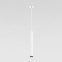 Подвесной светильник Elektrostandard 50245 LED 7W 4200K белый