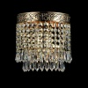 Бра Maytoni DIA890-WL-01-G