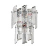 Бра Divinare 3512/02 AP-3
