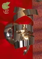 Бра Lussole GRLSA-5901-01
