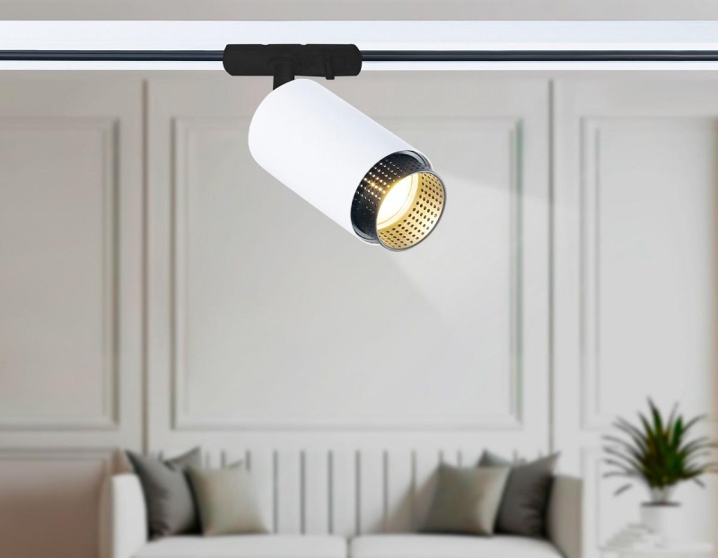 Ambrella Light GL5161