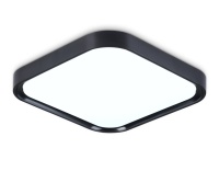 Накладной светильник Ambrella Light FZ1268