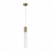Подвесной светильник ST-Luce SL1229.303.01