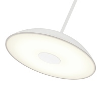 Подвесной светильник ST-Luce SL6128.503.01