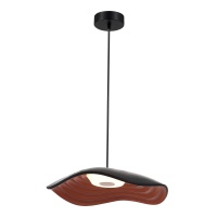 Подвесной светильник ST-Luce SL6208.401.12