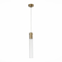 Подвесной светильник ST-Luce SL1229.303.01