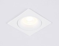 Встраиваемый светильник Ambrella Light TN102726
