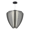 Подвесной светильник ST-Luce SL6509.413.01