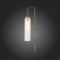Бра ST-Luce SL1145.351.01