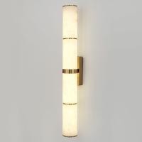 Бра MODELUX MS.106.700 BS