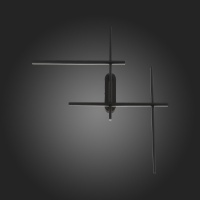 Бра ST-Luce SL394.401.04
