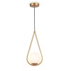 Подвесной светильник Ambrella Light TR2599