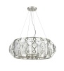 Подвесная люстра Vele Luce VL2181P08