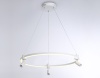 Подвесной светильник Ambrella Light FL5292