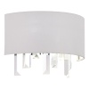 Бра Evoluce SLE1120-101-02