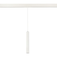 Светильник на шине ST-Luce ST377.503.07