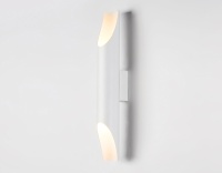 Бра Ambrella Light TN5151