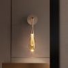 Бра ImperiumLoft 241386-26