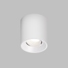 Накладной светильник Denkirs DK3090-WH
