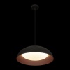Подвесной светильник LOFT IT 10229P Black