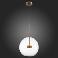 Подвесной светильник ST-Luce SL1133.223.01