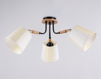 Люстра на штанге Ambrella Light TR4731