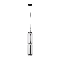 Подвесная люстра LOFT IT 10194/M