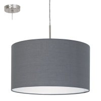 Подвесная люстра EGLO 31573