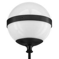 Бра Lightstar 813617