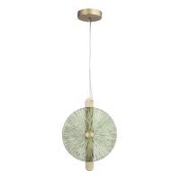 Подвесной светильник ST-Luce SL6141.323.01