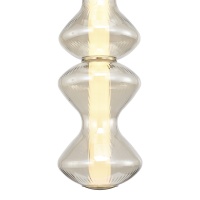 Подвесной светильник ST-Luce SL6136.213.01
