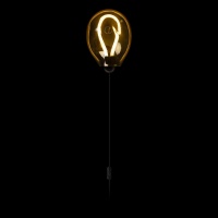 Бра LOFT IT 10291 Yellow