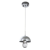 Подвесной светильник MODELUX 88981-1 CR