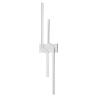 Бра Escada 10219/2LED White