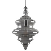 Подвесной светильник LOFT IT 2075-A