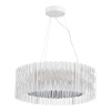 Подвесная люстра ST-Luce SL6012.103.01
