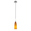 Подвесной светильник Lightstar 810013