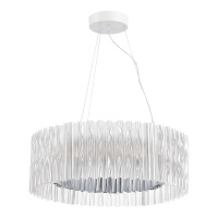 Подвесная люстра ST-Luce SL6012.103.01